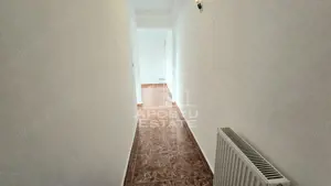 Apartament cu 2 camere, centrala proprie, zona Dacia - imagine 8