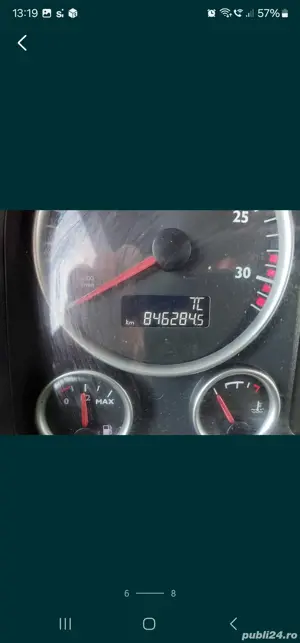 Man tgm 15.250 - imagine 2