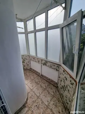 Închiriez apartament 3 camere zona Republicii Ploiești  - imagine 8