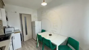 De inchiriat-Apartament 2 Ultracentral-Pitesti zona Primărie! - imagine 12
