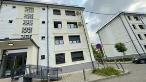 De inchiriat-Apartament 2 Ultracentral-Pitesti zona Primărie! - imagine 13