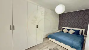 De inchiriat-Apartament 2 Ultracentral-Pitesti zona Primărie! - imagine 11