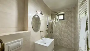 De inchiriat-Apartament 2 Ultracentral-Pitesti zona Primărie! - imagine 10