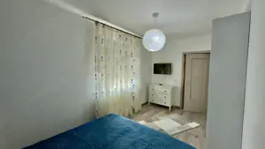 De inchiriat-Apartament 2 Ultracentral-Pitesti zona Primărie! - imagine 4