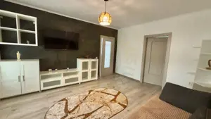 De inchiriat-Apartament 2 Ultracentral-Pitesti zona Primărie! - imagine 2