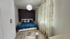 De inchiriat-Apartament 2 Ultracentral-Pitesti zona Primărie! - imagine 3