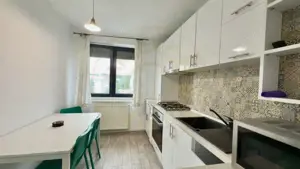 De inchiriat-Apartament 2 Ultracentral-Pitesti zona Primărie! - imagine 5