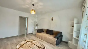 De inchiriat-Apartament 2 Ultracentral-Pitesti zona Primărie! - imagine 9