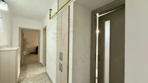 De inchiriat-Apartament 2 Ultracentral-Pitesti zona Primărie! - imagine 6