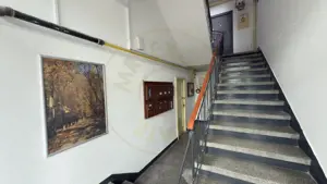 De inchiriat-Apartament 2 Ultracentral-Pitesti zona Primărie! - imagine 14