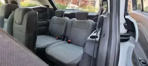 Ford Grand C-Max 7 Locuri Panoramic Navigatie Led An Fab.2017 - imagine 8