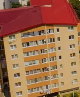 Vând apartament 