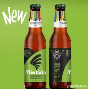 angajez agent comercial  - imagine 3