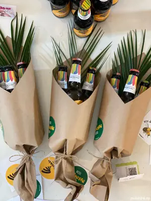 angajez agent comercial