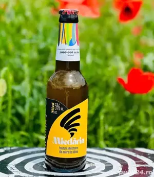 angajez agent comercial  - imagine 2