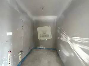 Spatiu comercial 15 euro mp cu vitrina stradala 12 ml 2 parcari - imagine 5