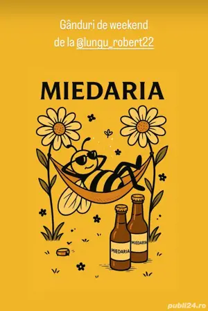 angajez agent comercial  - imagine 2 angajez agent comercial  - imagine 2