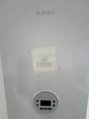 Spatiu comercial 15 euro mp cu vitrina stradala 12 ml 2 parcari - imagine 6