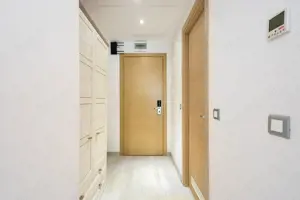 Garsoniere 10 proprietati Rin Grand Residence sub contract Airbnb - imagine 10