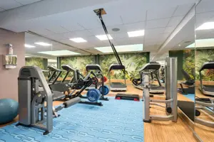 Garsoniere 10 proprietati Rin Grand Residence sub contract Airbnb - imagine 2