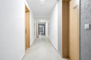 Garsoniere 10 proprietati Rin Grand Residence sub contract Airbnb - imagine 13