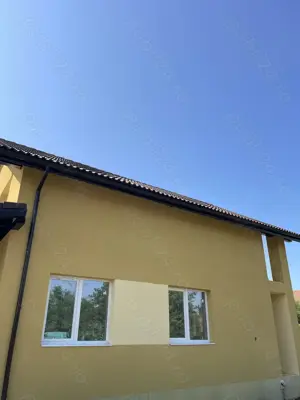 Case individuale  Direct de Dezvoltator - imagine 2