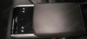 Vând Toyota Camry Exclusive 2020 - imagine 3