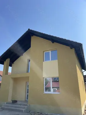 Case individuale  Direct de Dezvoltator