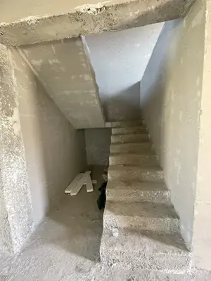 Case individuale  Direct de Dezvoltator - imagine 5