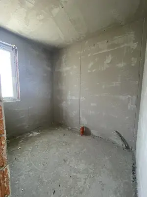 Case individuale  Direct de Dezvoltator - imagine 6