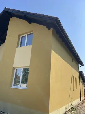 Case individuale  Direct de Dezvoltator - imagine 4