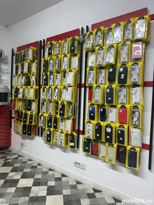 Incarcator Samsung 25W - imagine 5