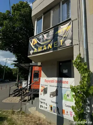 Incarcator Samsung 25W - imagine 2