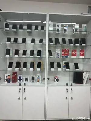 Incarcator Samsung 25W - imagine 3