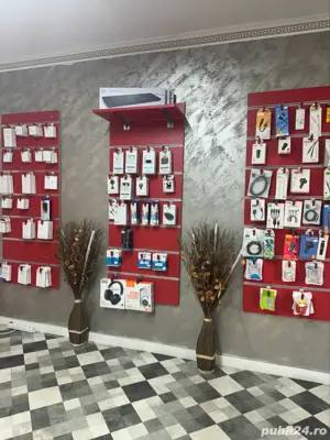 Incarcator Samsung 25W - imagine 4