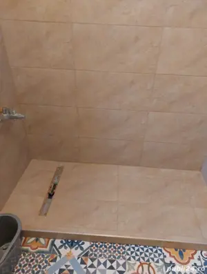 Zugraveli..glet - imagine 3