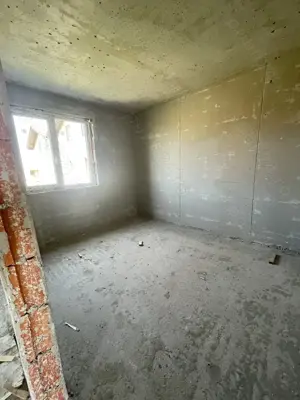 Case individuale  Direct de Dezvoltator - imagine 9