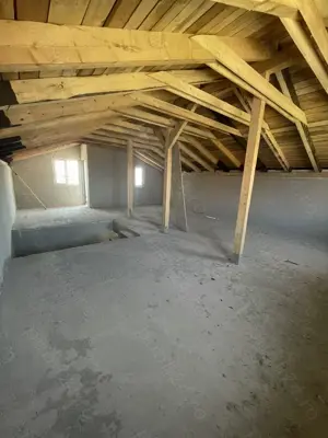 Case individuale  Direct de Dezvoltator - imagine 7