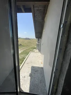 Case individuale  Direct de Dezvoltator - imagine 12