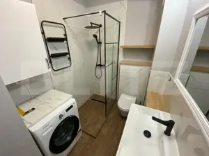 Apartament de vanzare, 3 camere, 73 mp, balcon, la cheie, zona Vivo - imagine 9