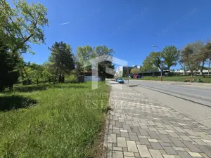 Teren de vanzare in Neptun – O oportunitate rara de investitie.