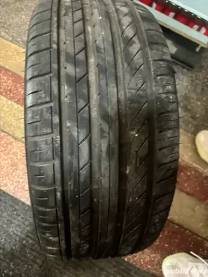 vand cauciucuri MS - imagine 4