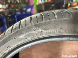 vand cauciucuri MS - imagine 2