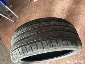 vand cauciucuri MS - imagine 3