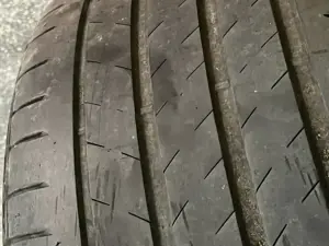 vand anvelope vara suv  255/45/19