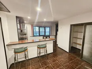 Apartament spatios, bloc 1992, Tatarasi-Oancea - imagine 3