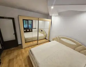 Apartament spatios, bloc 1992, Tatarasi-Oancea - imagine 8