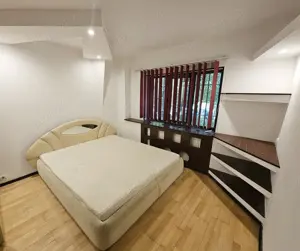 Apartament spatios, bloc 1992, Tatarasi-Oancea - imagine 7