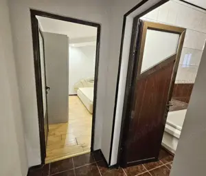 Apartament spatios, bloc 1992, Tatarasi-Oancea - imagine 5