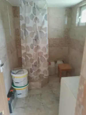 Casa la tara  - imagine 4